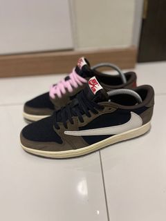 (Category: ) located in . Submitted by mistersneaker (Listing ID 1150132708, Image 1). Description: .