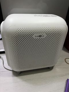 （分類：）位於 。 由 baderbader 提交（商品編號 1150154271，圖片 1）。簡介： 。