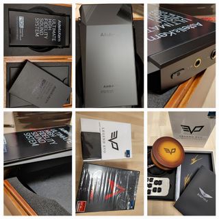 （分類：）位於 。 由 marcuschan82 提交（商品編號 1150027438，圖片 1）。簡介： 。