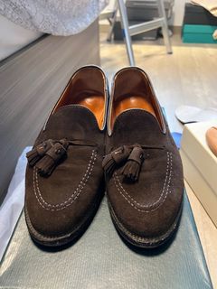 （分類：）位於 。 由 conanl126 提交（商品編號 1150209300，圖片 1）。簡介： 。