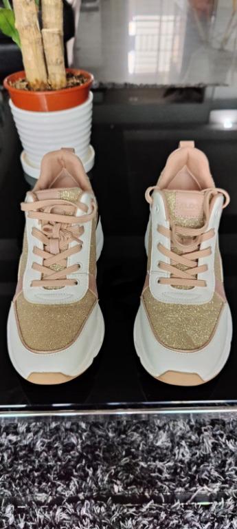 ALDO SNEAKER for sale