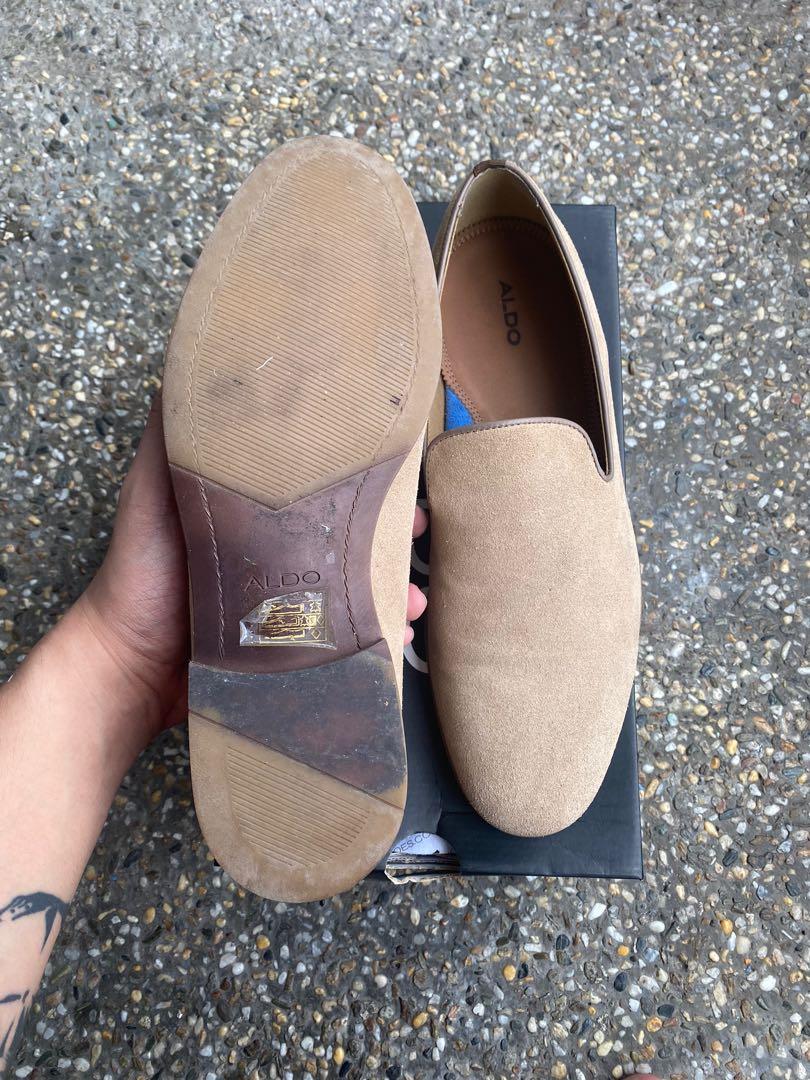 Aldo tralisien best sale