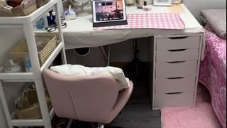 （分類：）位於 。 由 wws07012 提交（商品編號 1150142302，圖片 1）。簡介： 。