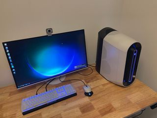 (Category: ) located in . Submitted by OzZAR (Listing ID 1150045960, Image 1). Description: .