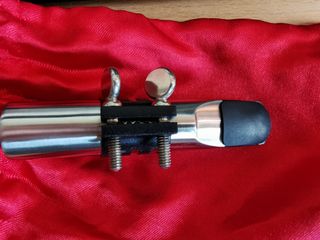 (Category: ) located in . Submitted by nhmeng (Listing ID 1150062445, Image 1). Description: .