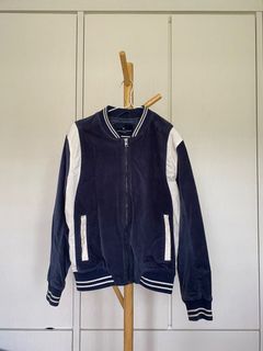 （分類：）位於 。 由 janewongx 提交（商品編號 1150082449，圖片 1）。簡介： 。