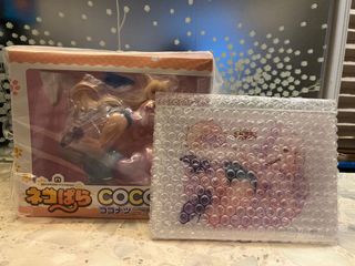 （分類：）位於 。 由 rinneuer 提交（商品編號 1150123289，圖片 1）。簡介： 。