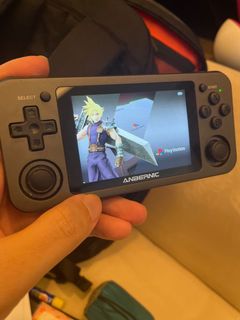(Category: ) located in . Submitted by pmmmm (Listing ID 1150080797, Image 1). Description: .