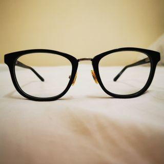 Ann Taylor Petite Eyeglasses 47-18-125