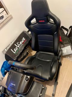 （分類：）位於 。 由 williamkong 提交（商品編號 1150149081，圖片 1）。簡介： 。