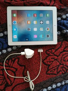 (Category: ) located in . Submitted by tkc1377z (Listing ID 1150113943, Image 1). Description: .
