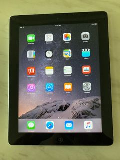 (Category: ) located in . Submitted by jackyshan (Listing ID 1150062145, Image 1). Description: .