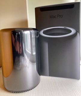 （分類：）位於 。 由 kennethchlo 提交（商品編號 1150118657，圖片 1）。簡介： 。