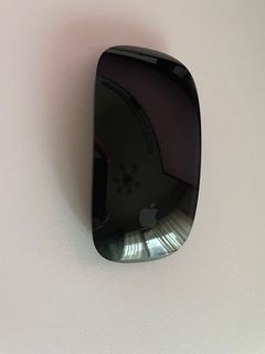 （分類：）位於 。 由 petepoon210 提交（商品編號 1150092174，圖片 1）。簡介： 。