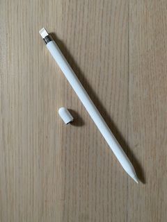 （分類：）位於 。 由 tinalee.789 提交（商品編號 1150102238，圖片 1）。簡介： 。