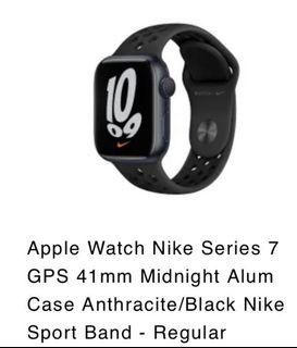 500+ affordable \
