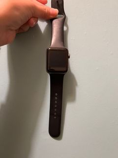 （分類：）位於 。 由 he00567738 提交（商品編號 1150115240，圖片 1）。簡介： 。
