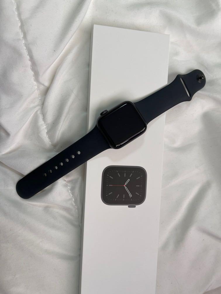 Apple watch series 6 (40mm), Mobile 