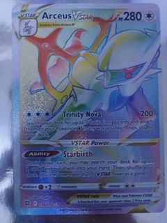 (Category: ) located in . Submitted by halioo (Listing ID 1150142894, Image 1). Description: .