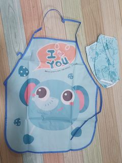 (Category: ) located in . Submitted by fiqa0811 (Listing ID 1150073479, Image 1). Description: .