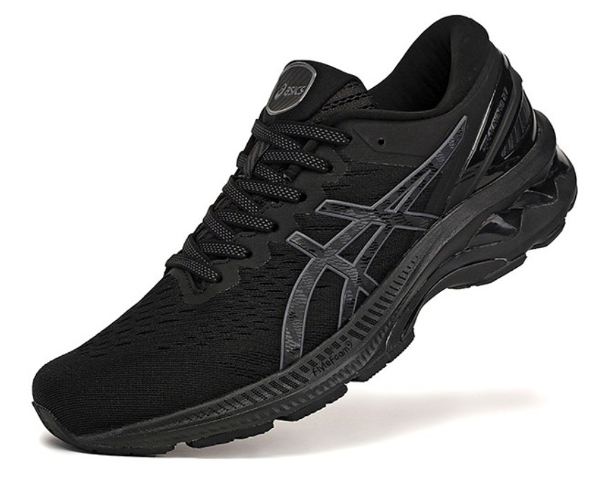 All black 27 sale