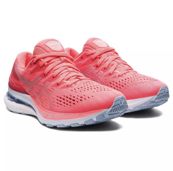 wide training shoes womens