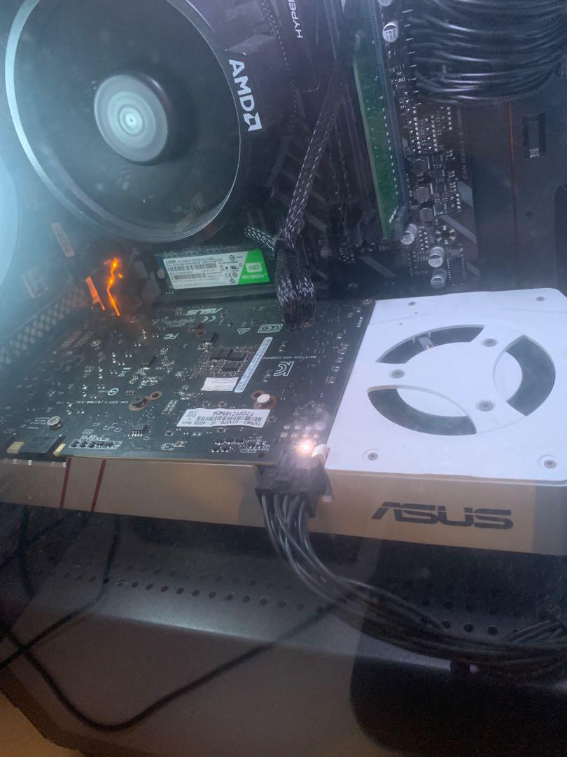 新品お得】 yu-mco様 専用の通販 by コスメ|ラクマ avalonhousehotel.ie