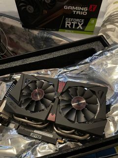 （分類：）位於 。 由 s2004185 提交（商品編號 1150068180，圖片 1）。簡介： 。