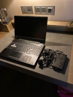 （分類：）位於 。 由 citiveen 提交（商品編號 1150152716，圖片 1）。簡介： 。