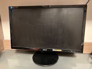 （分類：）位於 。 由 elsen10622 提交（商品編號 1150071141，圖片 1）。簡介： 。