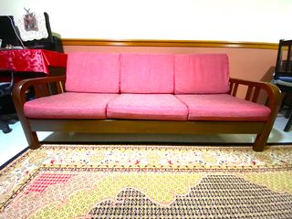 (Category: ) located in . Submitted by ironcladded (Listing ID 1150053735, Image 1). Description: .