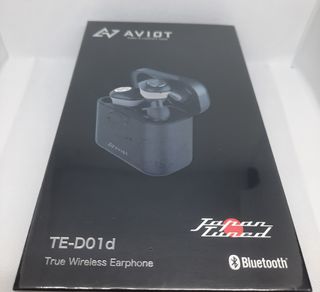 （分類：）位於 。 由 beginner311 提交（商品編號 1150168254，圖片 1）。簡介： 。