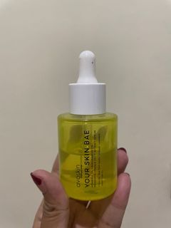(Kategori: ) berada di . Dikirim oleh declutterbyres (ID iklan 1150135143, Gambar 1). Deskripsi: .
