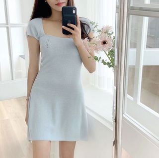 （分類：）位於 。 由 conyyk 提交（商品編號 1150122920，圖片 1）。簡介： 。