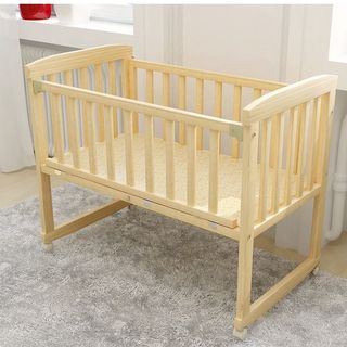 (Category: ) located in . Submitted by sometime81 (Listing ID 1150207462, Image 1). Description: .