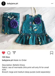 (Category: ) located in . Submitted by annaexclusiveph (Listing ID 1150144068, Image 1). Description: .