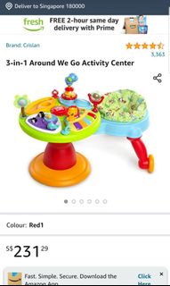 (Category: ) located in . Submitted by relenapeacecraft (Listing ID 1150007292, Image 1). Description: .