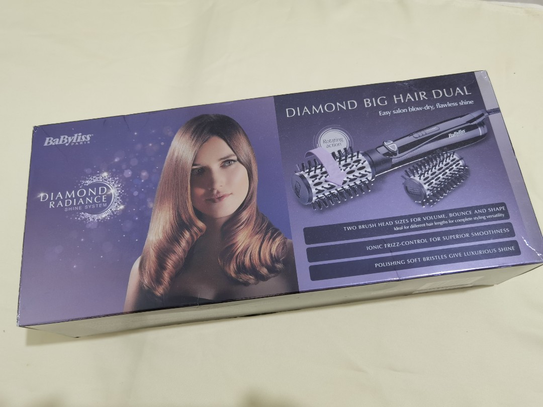 Babyliss 2995h sales
