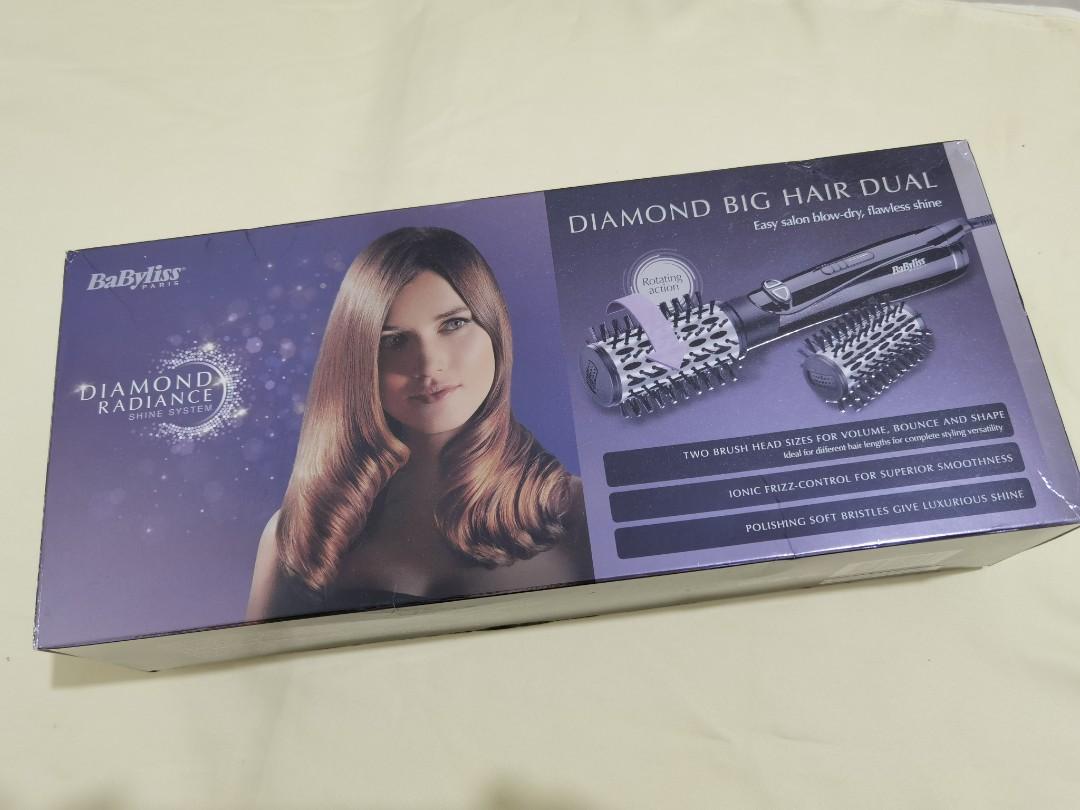 Babyliss 2995h outlet