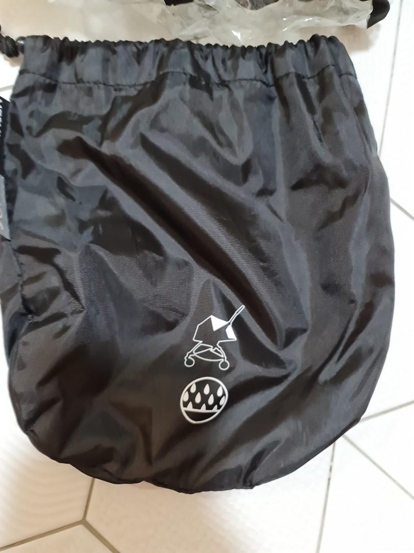 Yoyo rain hot sale cover bag