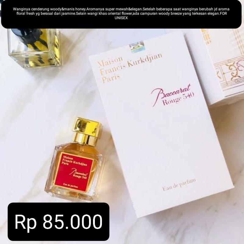 Louis Vuitton Dans La Peau Woman, Kesehatan & Kecantikan, Parfum, Kuku &  Lainnya di Carousell