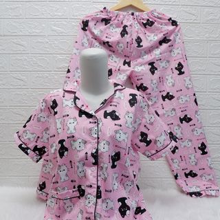 (Kategori: ) berada di . Dikirim oleh officialaltaria (ID iklan 1150208452, Gambar 1). Deskripsi: .