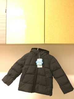 （分類：）位於 。 由 3456kk 提交（商品編號 1150143182，圖片 1）。簡介： 。