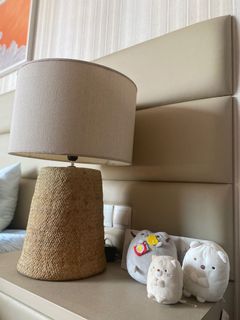 (Category: ) located in . Submitted by a_store73 (Listing ID 1150034217, Image 1). Description: .
