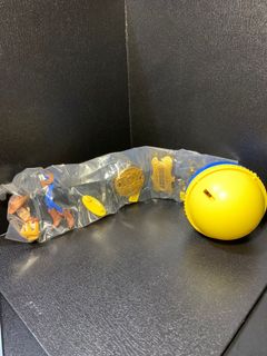 （分類：）位於 。 由 mcmugkk 提交（商品編號 1150164567，圖片 1）。簡介： 。