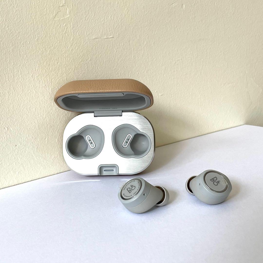 Bose e8 hotsell 2.0
