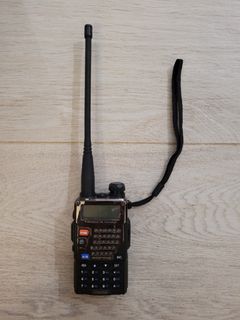 （分類：）位於 。 由 timbitman 提交（商品編號 1150051665，圖片 1）。簡介： 。