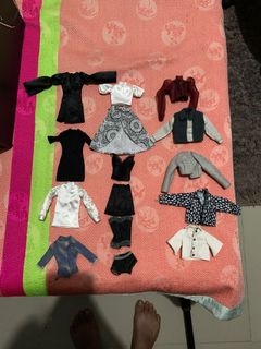 (Category: ) located in . Submitted by coodd (Listing ID 1150142054, Image 1). Description: .