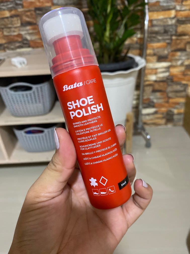 Bata shoe polish price hotsell