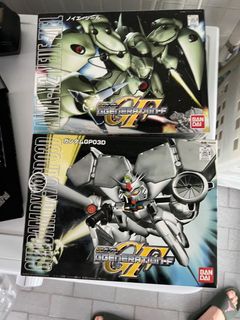 （分類：）位於 。 由 rmhzemsip4 提交（商品編號 1150084925，圖片 1）。簡介： 。